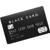 💳