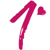 1⃣