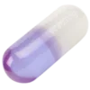 💊