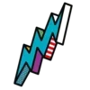 ⚡️