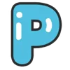 🔠