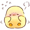 😊