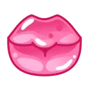 👄