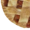 🥧