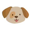 🐶