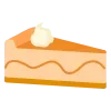 🍰