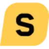🤲