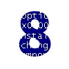 8️⃣