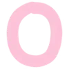 🅰️