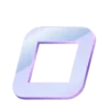 ♾️