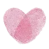 💘