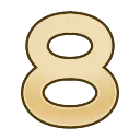 8️⃣