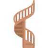 🪜