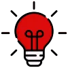 💡
