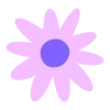 🌸
