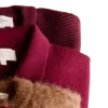 🧣