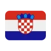 🇭🇷