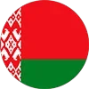 🇧🇾