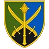 🇺🇦