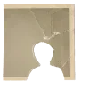 🎞️