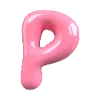 🅰