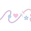 🌸