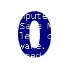 0️⃣