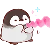 ❤️