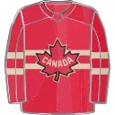 🇨🇦