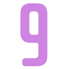 9️⃣