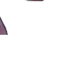 ⭐