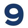 9️⃣