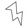 ⚡️