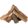 🪵