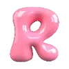 🅰