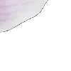 ⭐
