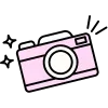 📸
