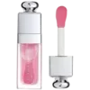 💄