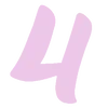 4️⃣
