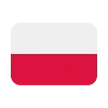🇵🇱