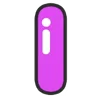 🔠