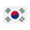 🇰🇷