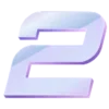 ♾️