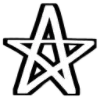 ⭐