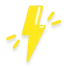 ⚡️