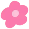 🌺