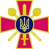 🇺🇦