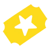 🎟️