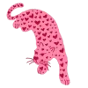 🐆
