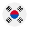 🇰🇷